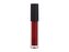 MAC Lipglass Lesk na rty 3,1 ml 328 Ruby Woo pro ženy