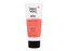 Revlon Professional ProYou Maska na vlasy The Fixer Repair Mask 60 ml pro ženy