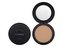 MAC Studio Fix Makeup Powder Plus Foundation 15 g C40 pro ženy