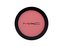 MAC Powder Blush Tvářenka 6 g Fleur Power pro ženy