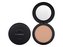 MAC Studio Fix Makeup Powder Plus Foundation 15 g C5 pro ženy