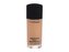 MAC Studio Makeup Fix Fluid 30 ml C5 SPF15 pro ženy
