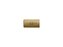 Baterie nabíjecí NiMH SC 1,2V 1500mAh MOTOMA