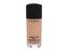 MAC Studio Makeup Fix Fluid 30 ml NC27 SPF15 pro ženy