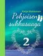 Pohjoisen sukkasaaga