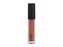 MAC Lipglass Lesk na rty 3,1 ml 331 Beaux pro ženy
