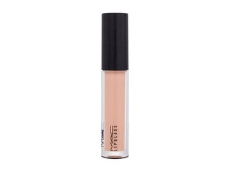MAC Lipglass Lesk na rty 3,1 ml 304 C-THRU pro ženy