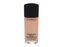 MAC Studio Makeup Fix Fluid 30 ml C3.5 SPF15 pro ženy