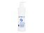 Lactacyd Pharma Intimní kosmetika Long Lasting Hydration 250 ml pro ženy