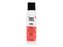 Revlon Professional ProYou Šampon The Fixer Repair Shampoo 85 ml pro ženy