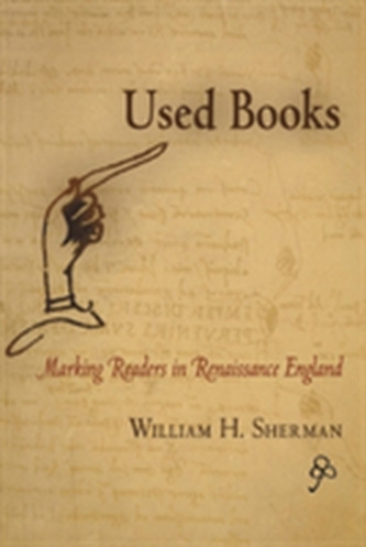 Used Books