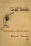Used Books