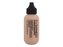 MAC Studio Radiance Makeup Face And Body Radiant Sheer Foundation 50 ml C4 pro ženy