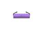 Baterie nabíjecí Li-Ion 18650 3,7V/2000mAh 3C MOTOMA s páskovými vývody