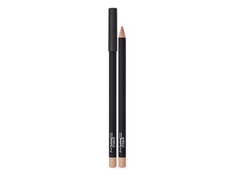 MAC Studio Tužka na oči Chromagraphic Pencil 1,36 g NW25/NC30 pro ženy