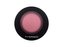 MAC Mineralize Blush Tvářenka 3,2 g Gentle pro ženy