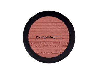 MAC Extra Dimension Tvářenka Blush 4 g Hushed Tone pro ženy
