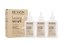 Revlon Professional Lasting Shape Pro podporu vln Curly Curling Lotion 3x100 ml Sensitised Hair 2 pro ženy