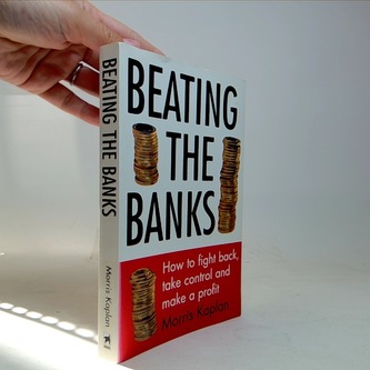 Beating the banks