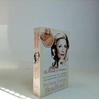 The Woman of Substance