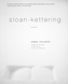 Sloan-Kettering