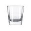 Libbey Sklenice 18,5 cl | LB-2209-12