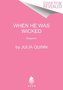 When He Was Wicked: Bridgerton