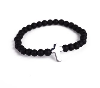 Wekesa - S: 16 - 17 cm