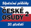 České osudy 20. století 2