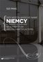 Der Westslawische Name Niemcy fur Deutsche