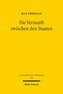 Die Vernunft zwischen den Staaten