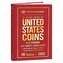 Guide Book of United States Coins Hard Cover 2023