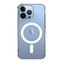 Tactical MagForce Plyo Kryt pro Apple iPhone 13 Pro čirý