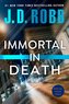 Immortal in Death