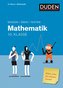 Wissen  Üben  Testen: Mathematik 10. Klasse
