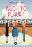 Nech to plavat