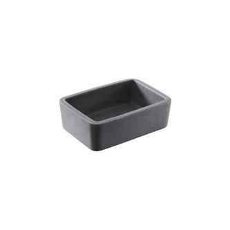 Revol Basalt miska 10,5 × 7,5 × 3 cm | REV-645825