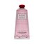 L`Occitane en Provence Krém na ruce Růže (Hand Cream) Objem 150 ml woman