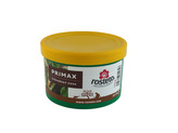 Štěpařský vosk Rosteto - 150 ml