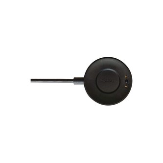 Withings USB bezdrátová nabíječka pro Scanwatch