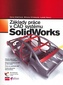 SolidWorks + CD