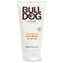 Bulldog Osvěžující čisticí gel (Energising Face Wash) 150 ml man