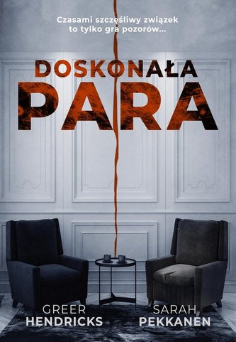 Doskonała para Doskonała para