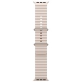 Next One H2O Band řemínek Apple Watch 38/40/41mm růžový
