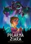 Polárna žiara - Cesta do údolia trolov