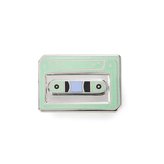 Przypinka - Tape That
