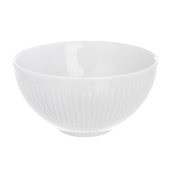 Porcelánová miska Orion - 13 cm