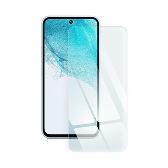 Smarty 2D tvrzené sklo Samsung Galaxy A54 5G