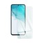Smarty 2D tvrzené sklo Samsung Galaxy A54 5G