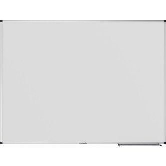 Legamaster UNITE lakovaná tabule 120x90cm